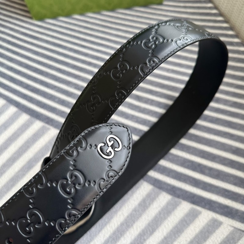 Gvc*1 belts